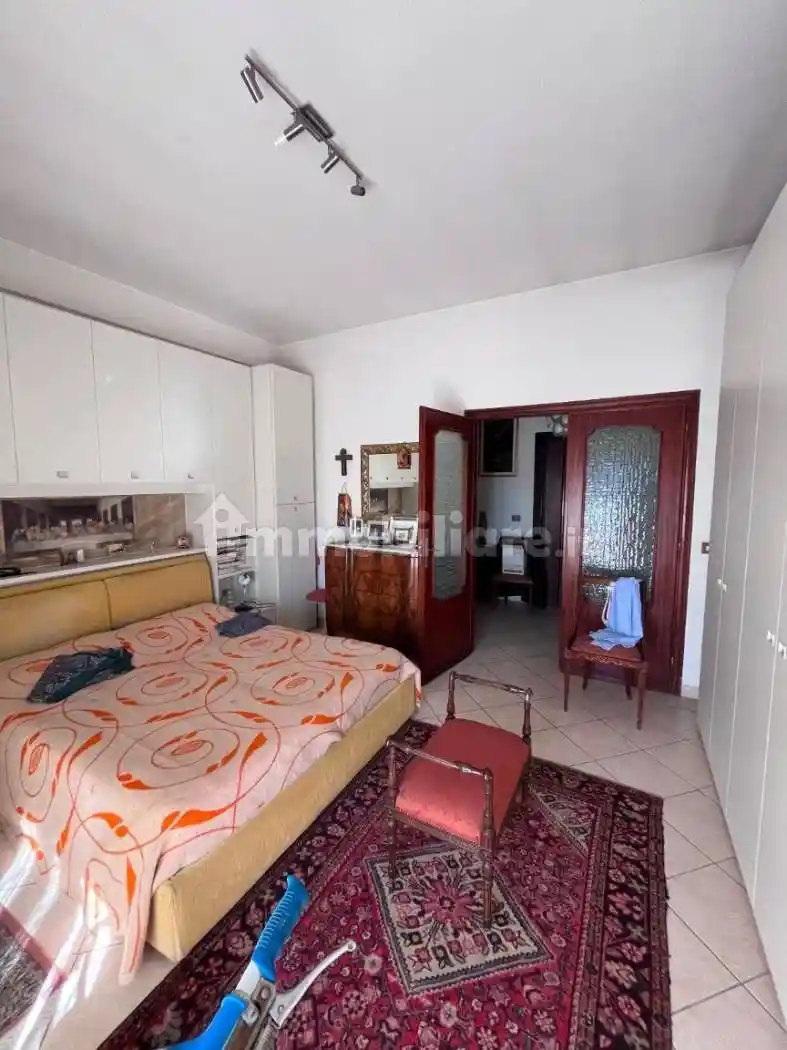 Trilocale via Formia, Centro Civico, Ladispoli - foto 4