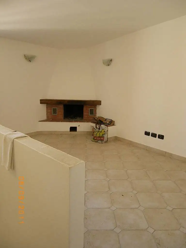 Casa indipendente in vendita a Ventimiglia