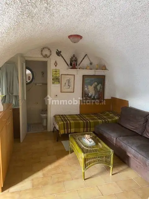Casa indipendente in vendita a Ventimiglia