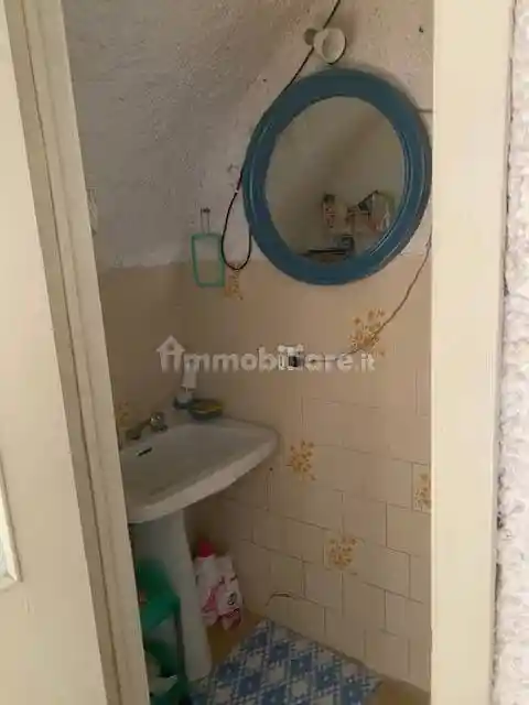 Terratetto plurifamiliare via ughetto 3, Latte, Ville, Ventimiglia - foto 5