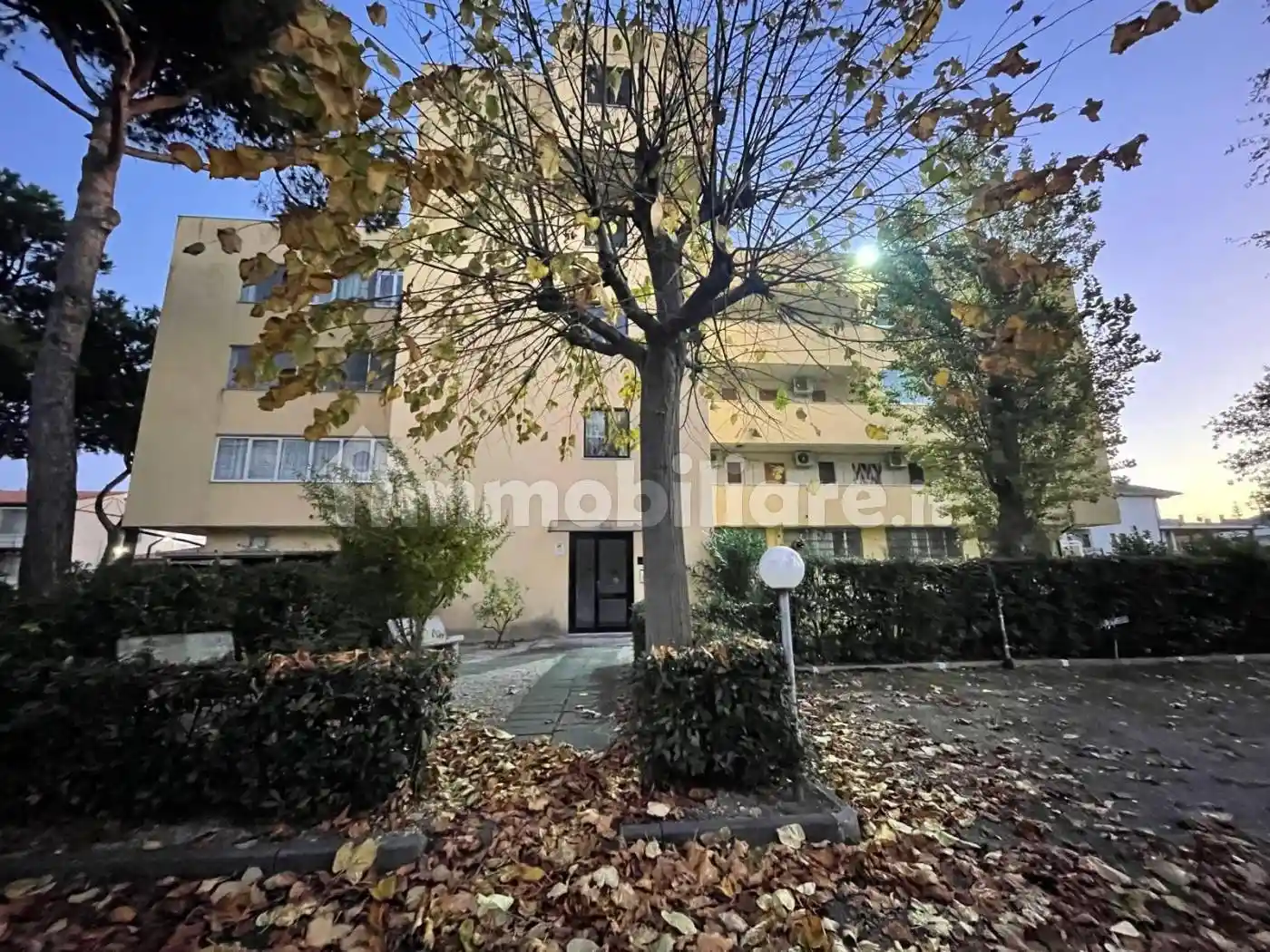 Monolocale via Ugo La Malfa, Villa Rosa, Martinsicuro - foto 3