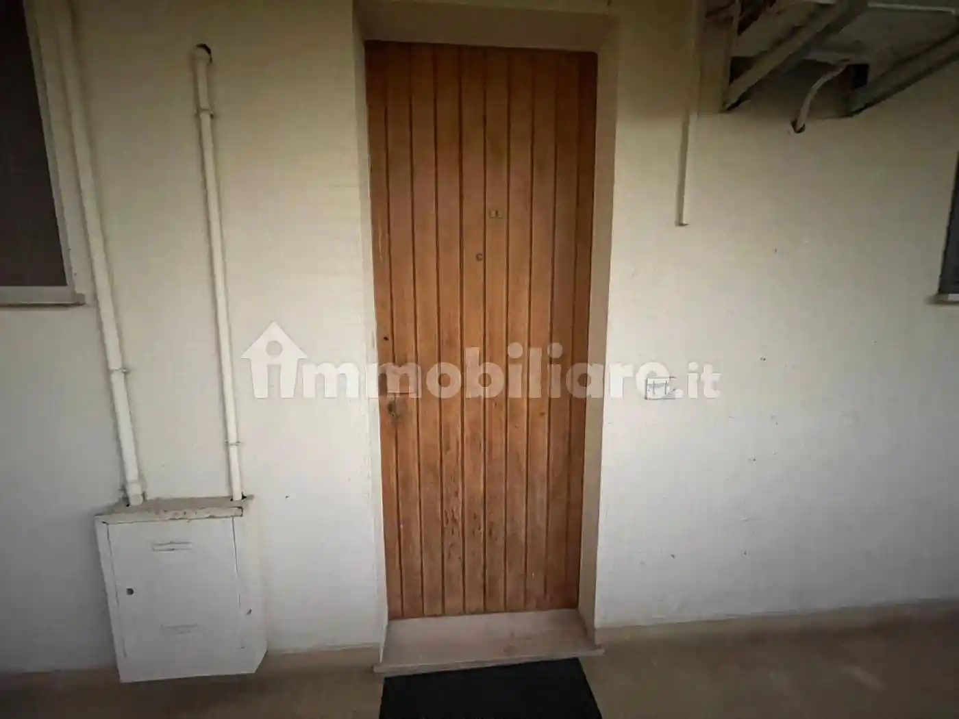 Monolocale via Ugo La Malfa, Villa Rosa, Martinsicuro - foto 5