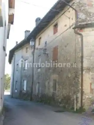 Rustico via Dante, Centro, Treppo Grande - foto 3