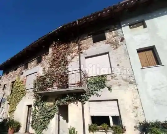 Rustico via Dante, Centro, Treppo Grande - foto 4