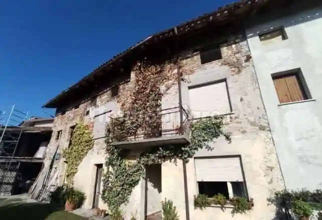 Rustico via Dante, Centro, Treppo Grande - foto 5