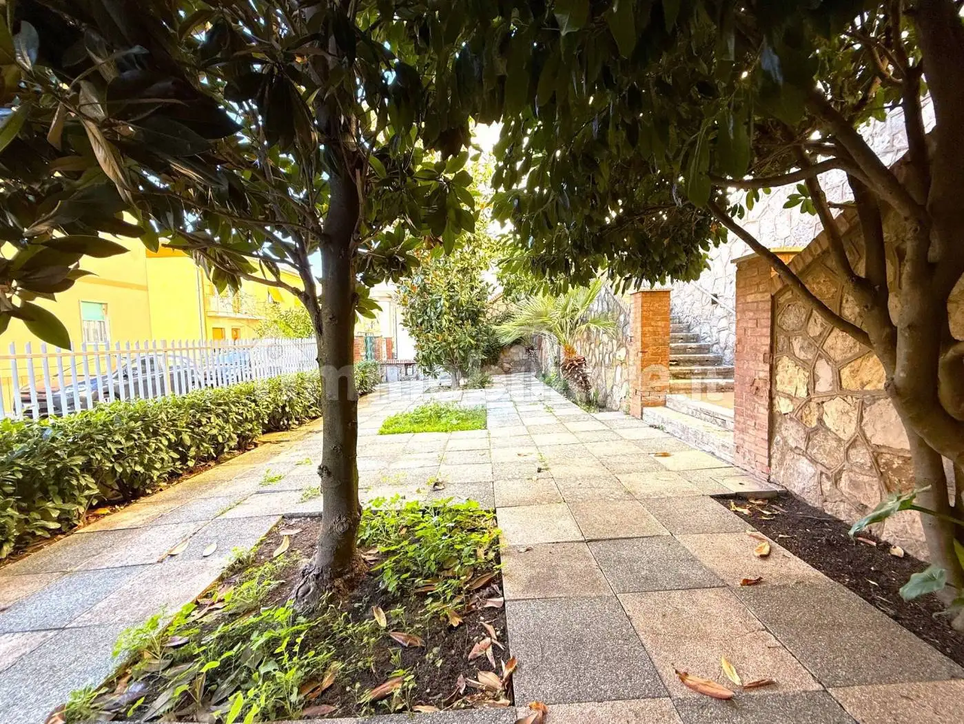 Appartamento in vendita a Gavorrano