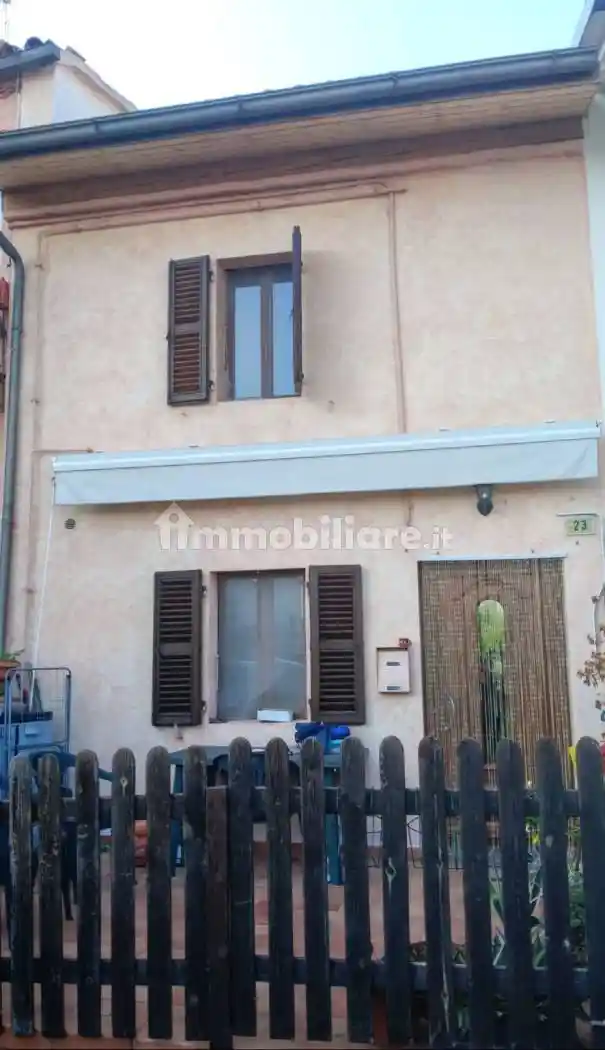 Appartamento in vendita a Misano Adriatico