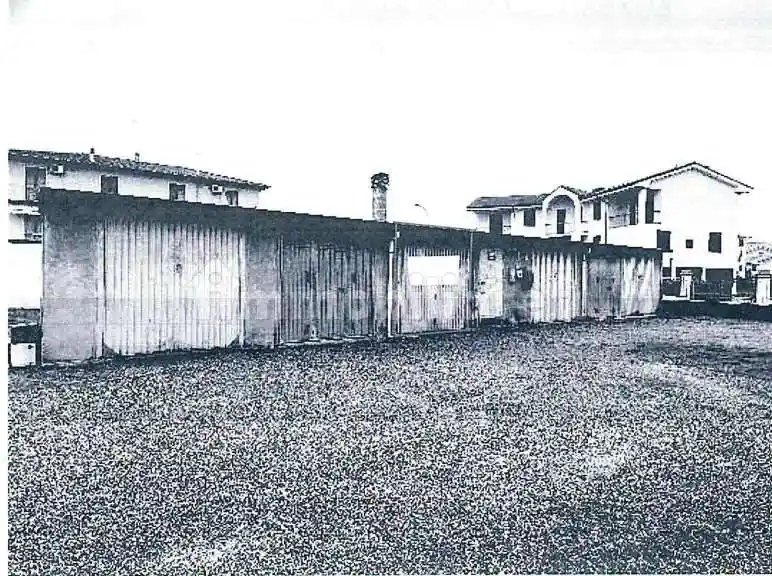 Appartamento all'asta via verdi 17, Gerenzago - foto 3