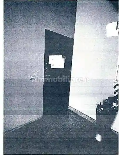 Appartamento all'asta via verdi 17, Gerenzago - foto 4