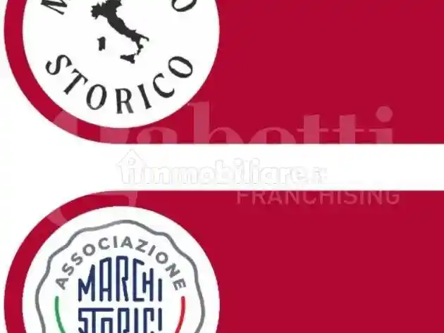 Trilocale via F.lli  Piol , 63, Centro Storico, Rivoli - foto 5