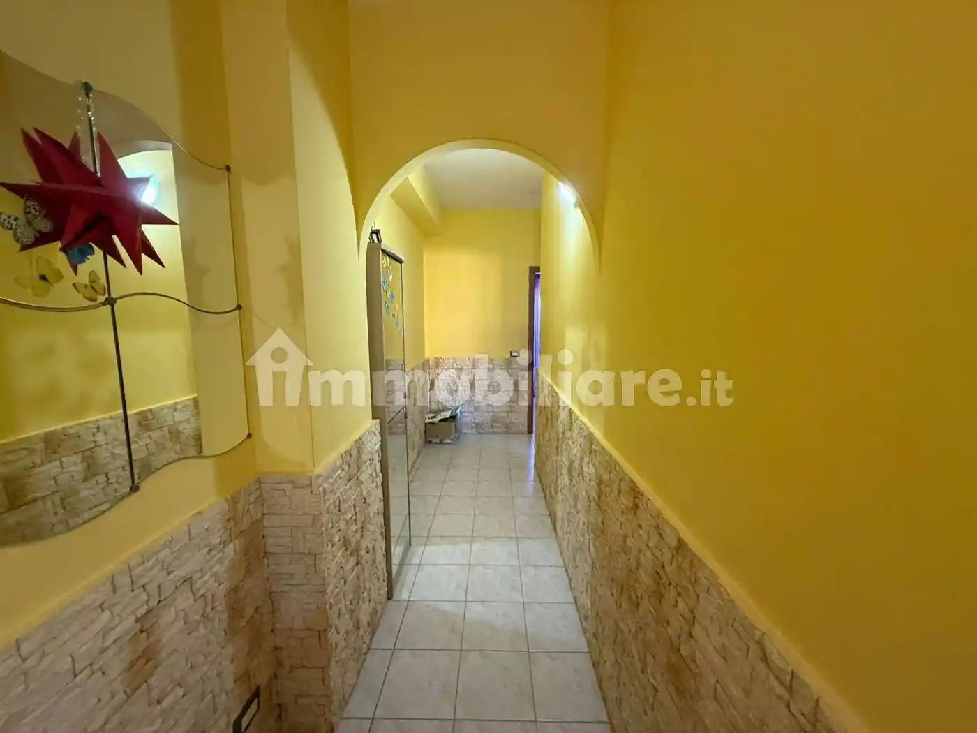 Quadrilocale via Pitagora 25, Cotura, Scalea - foto 2