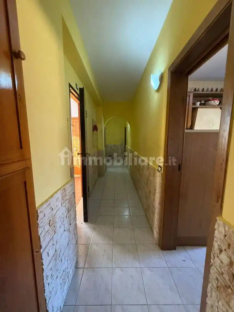 Quadrilocale via Pitagora 25, Cotura, Scalea - foto 3