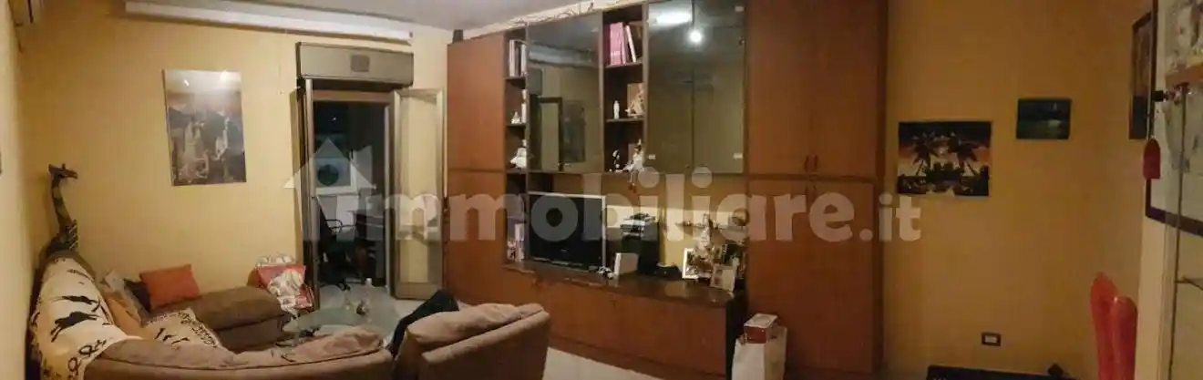 Quadrilocale via Pitagora 25, Cotura, Scalea - foto 4