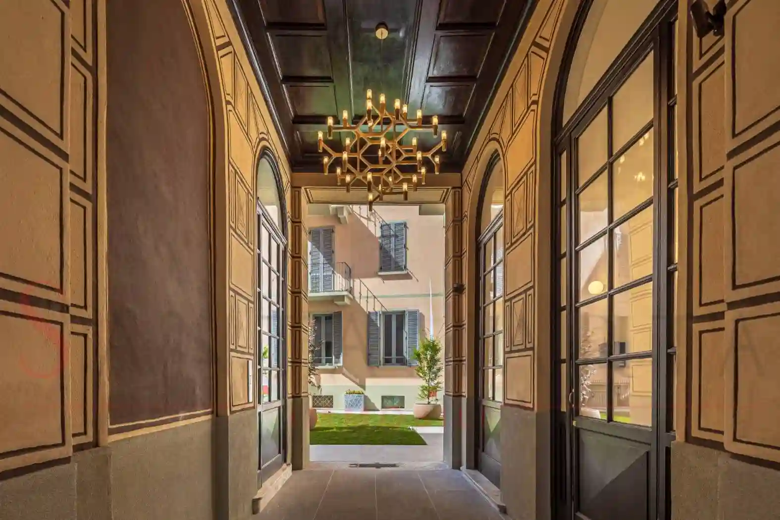 Attico - Mansarda - foto 3