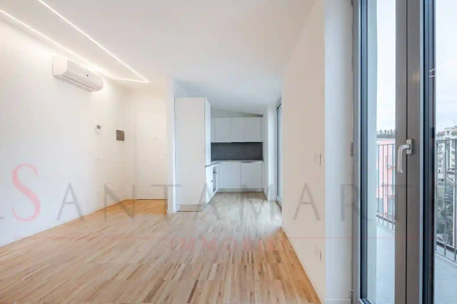 Attico - Mansarda - foto 4