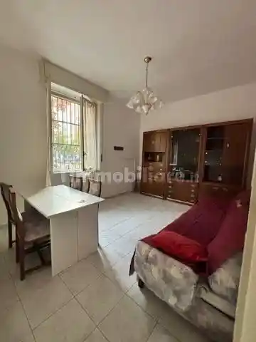 Bilocale via Castano 2, Parco Lambro, Milano - foto 4