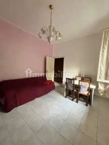 Bilocale via Castano 2, Parco Lambro, Milano - foto 5