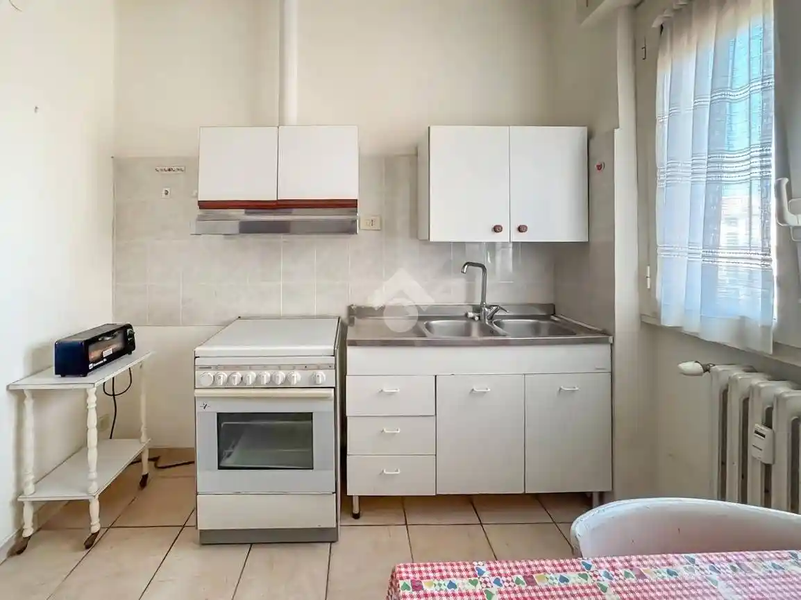 Quadrilocale via Michele Milano 3, Chieti Città, Chieti - foto 4