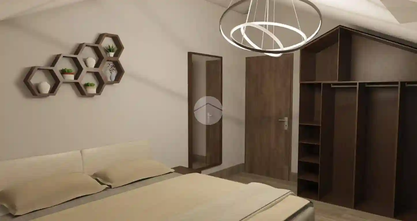 Attico - Mansarda - foto 3