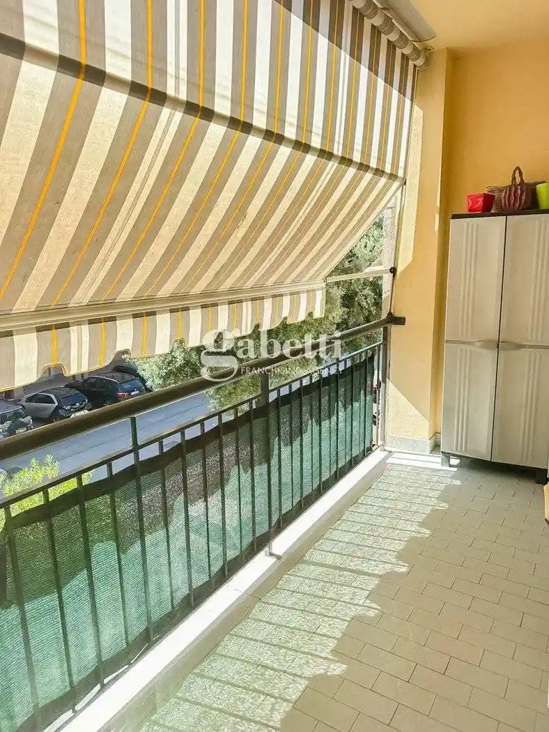 Trilocale via Faccendi, 7, Aeroporto - Gorarella, Grosseto - foto 3