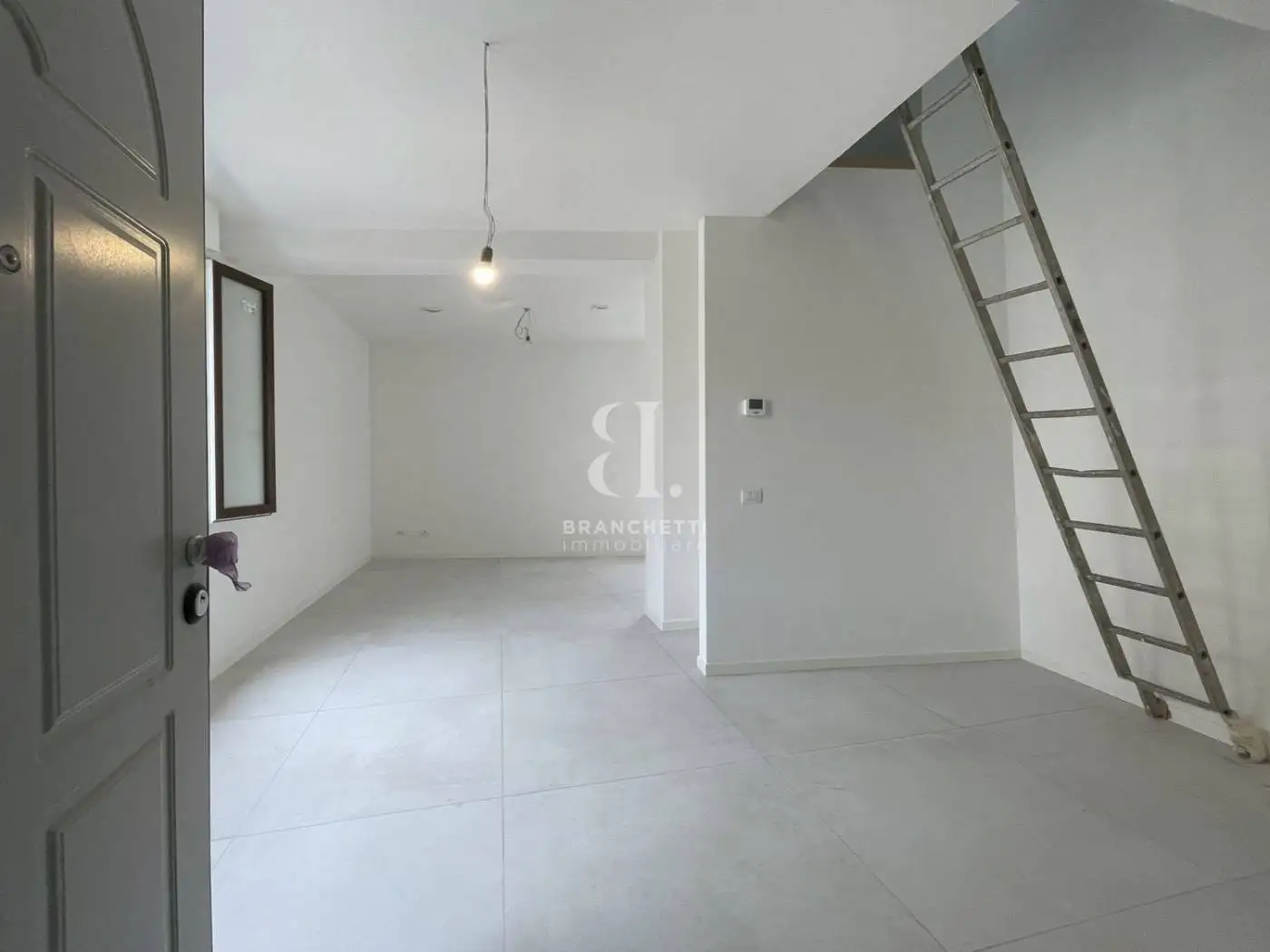 Appartamento in vendita a Prato