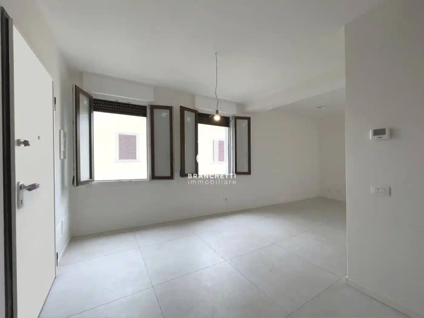 Bilocale via Ferruccio Moggi 47, San Martino, Prato - foto 3