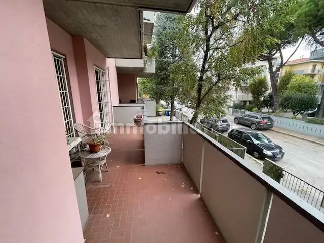 Appartamento in vendita a Forlì