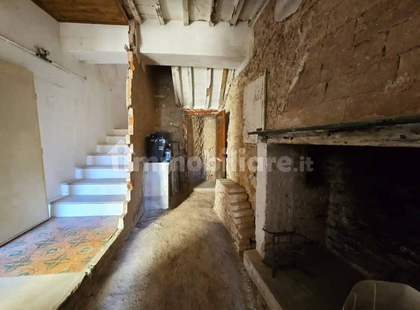 Terratetto unifamiliare via Stefano Bellini, Gabelletta, Terni - foto 5