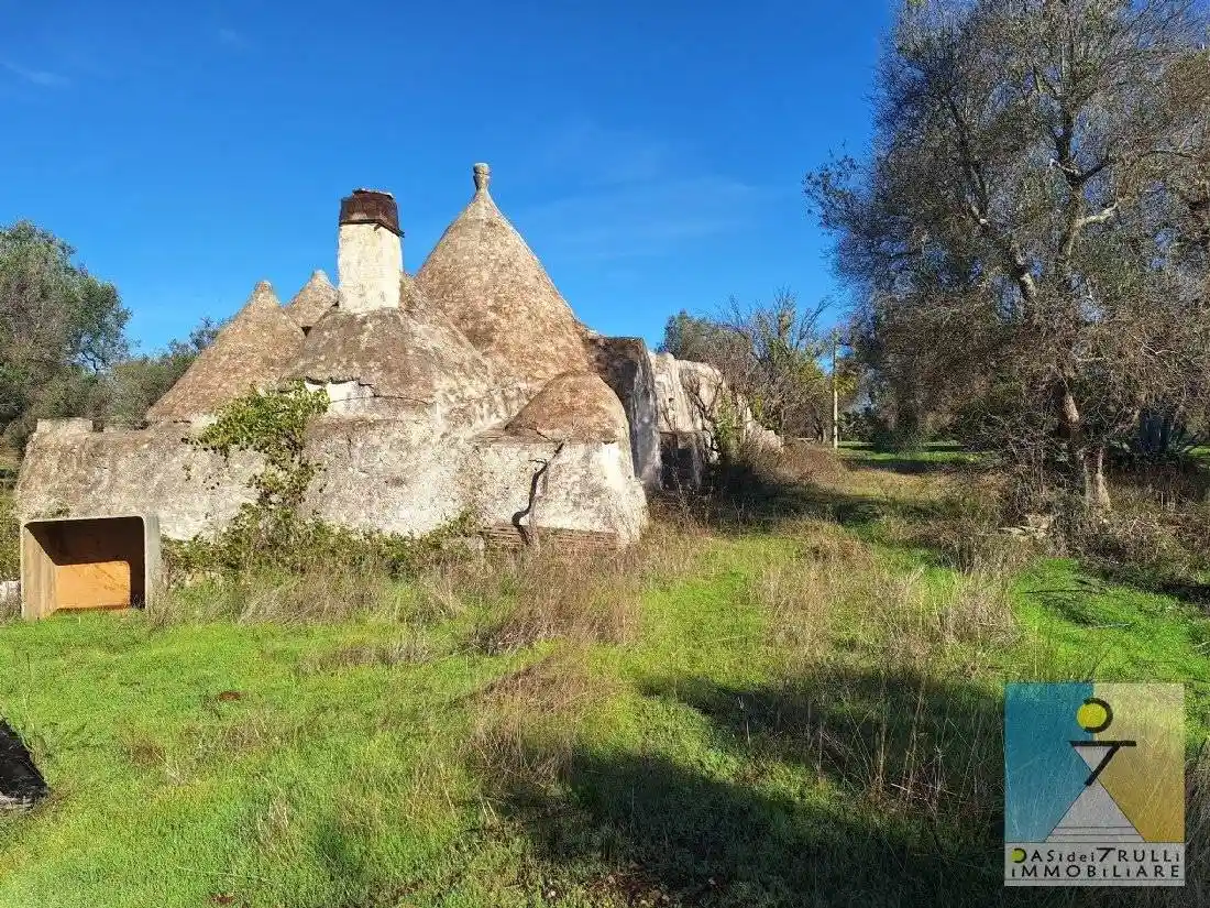 Rustico - Casale - foto 2