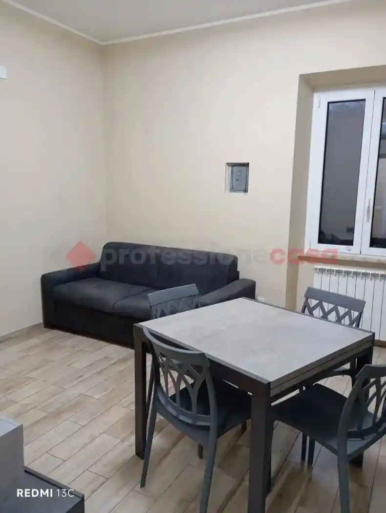 Trilocale via Marittima, 1, Tribunale, Frosinone - foto 2