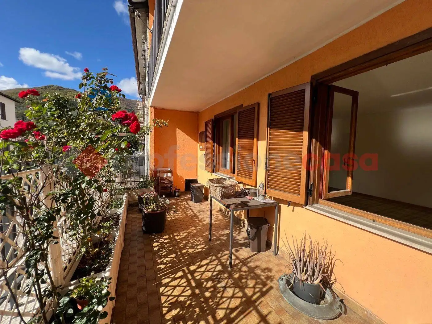 Appartamento via Nuova Nazionale, 14/C, Centro, Castel Sant'Angelo - foto 2