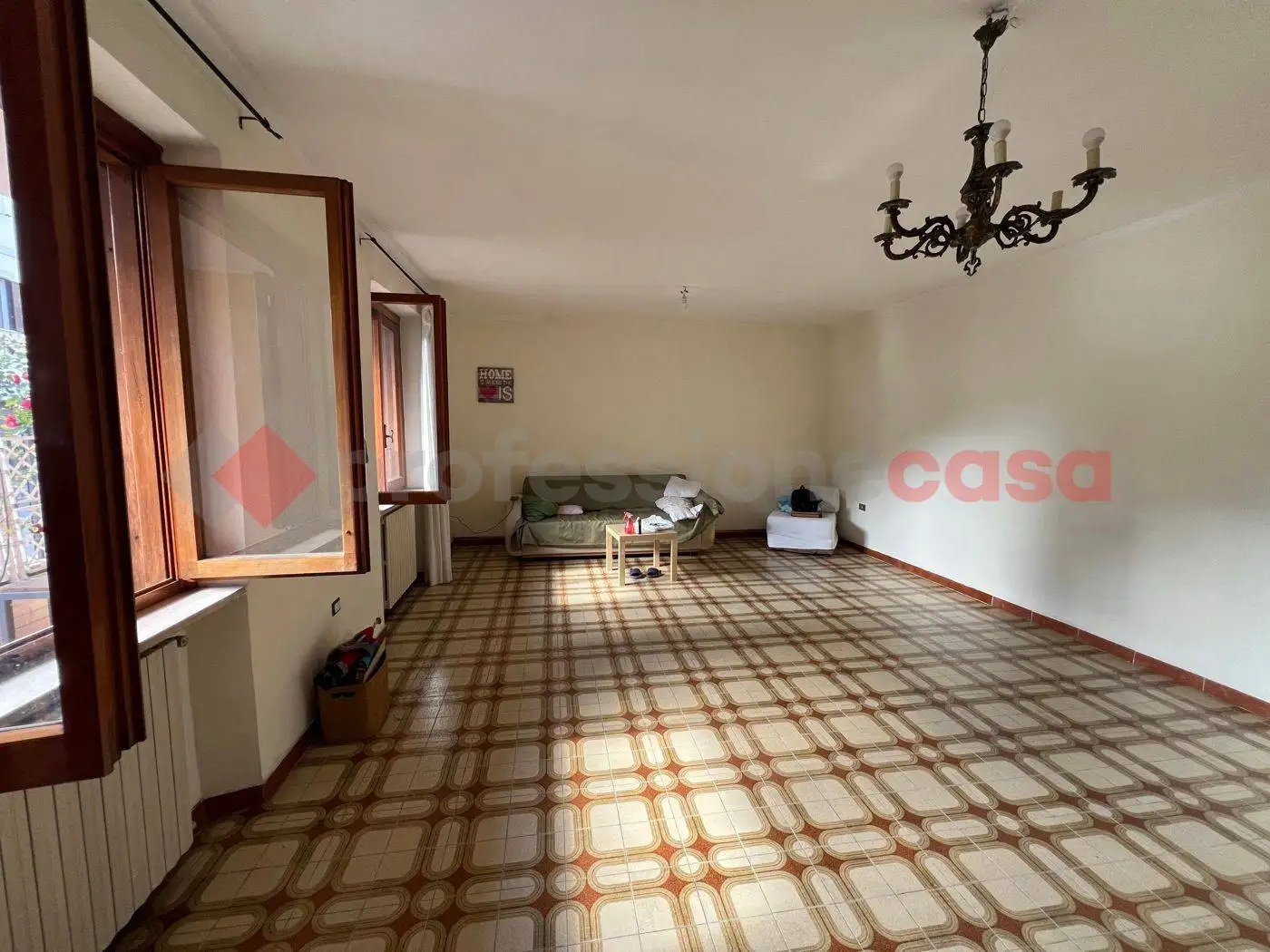 Appartamento via Nuova Nazionale, 14/C, Centro, Castel Sant'Angelo - foto 5