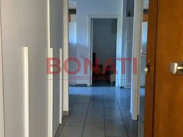 Trilocale buono stato, primo piano, Bonassola - foto 2