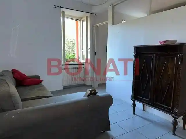 Trilocale buono stato, primo piano, Bonassola - foto 4