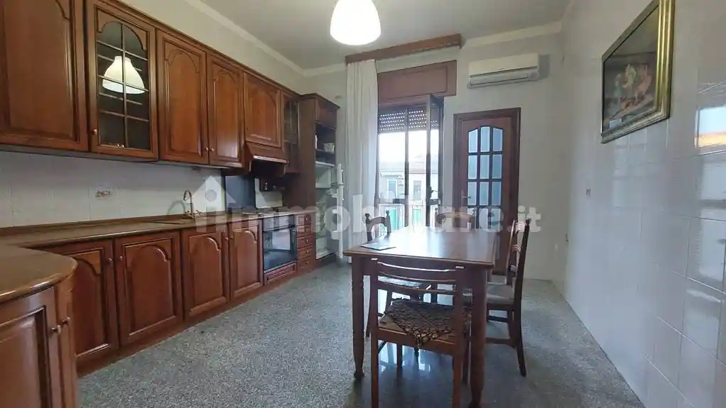 Trilocale via Pasquale Tarantino 42, San Michele, Foggia - foto 2