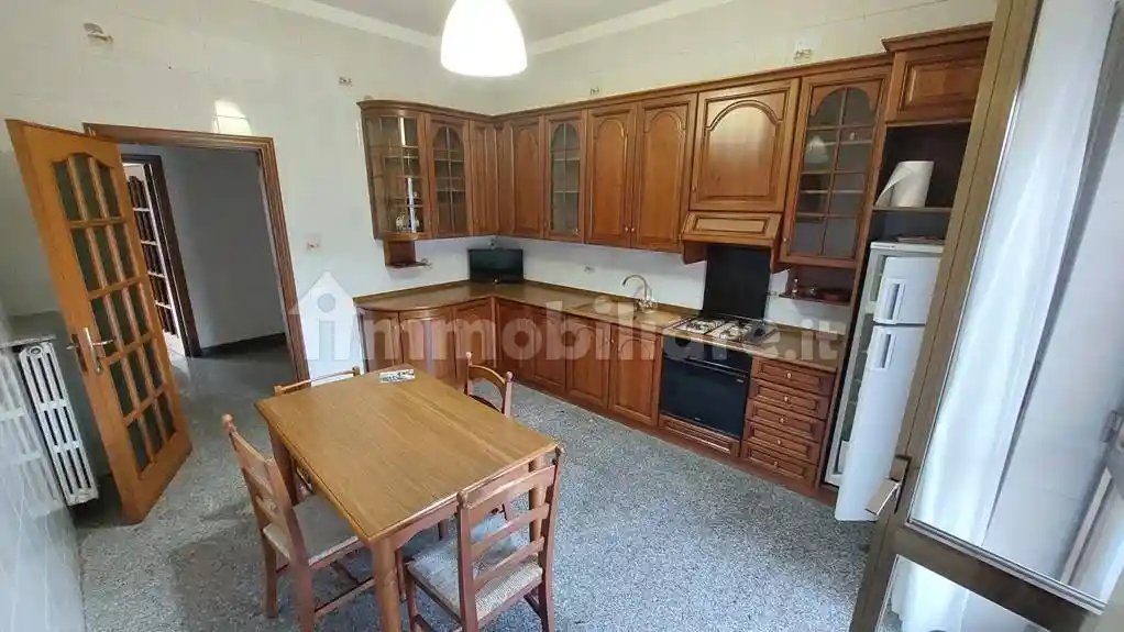 Trilocale via Pasquale Tarantino 42, San Michele, Foggia - foto 3