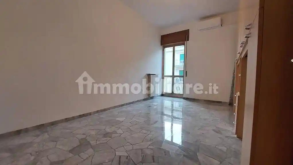 Trilocale via Pasquale Tarantino 42, San Michele, Foggia - foto 5