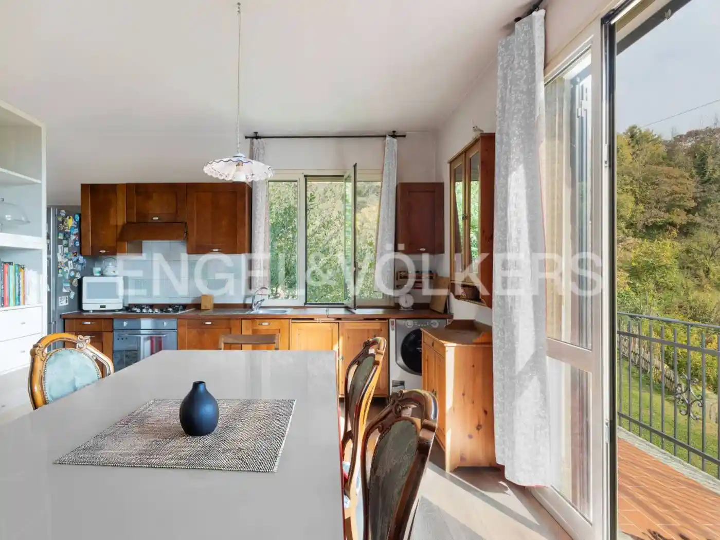 Casale Strada San Sebastiano, Castagneto Po - foto 4