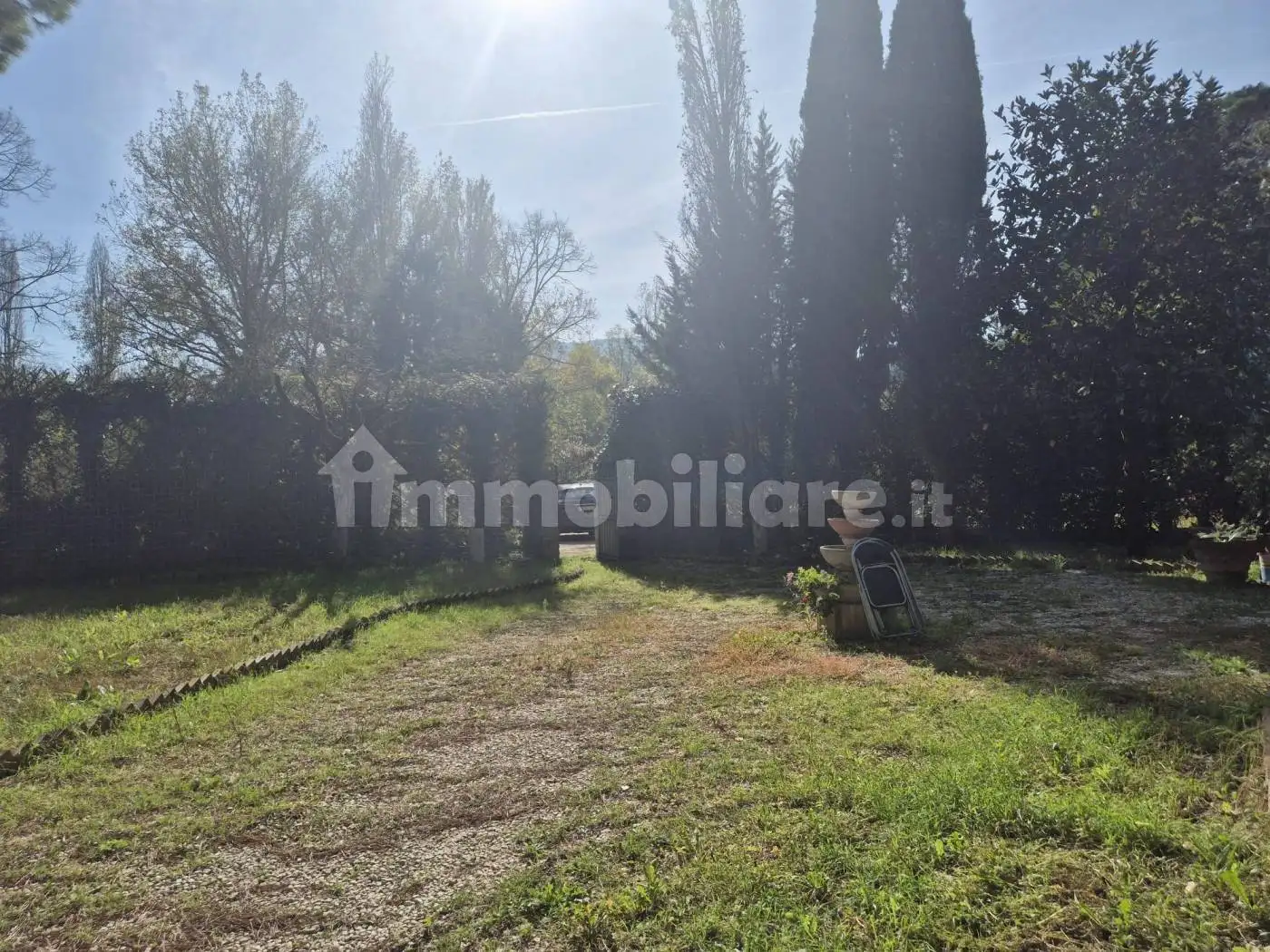 Appartamento in vendita a Perugia