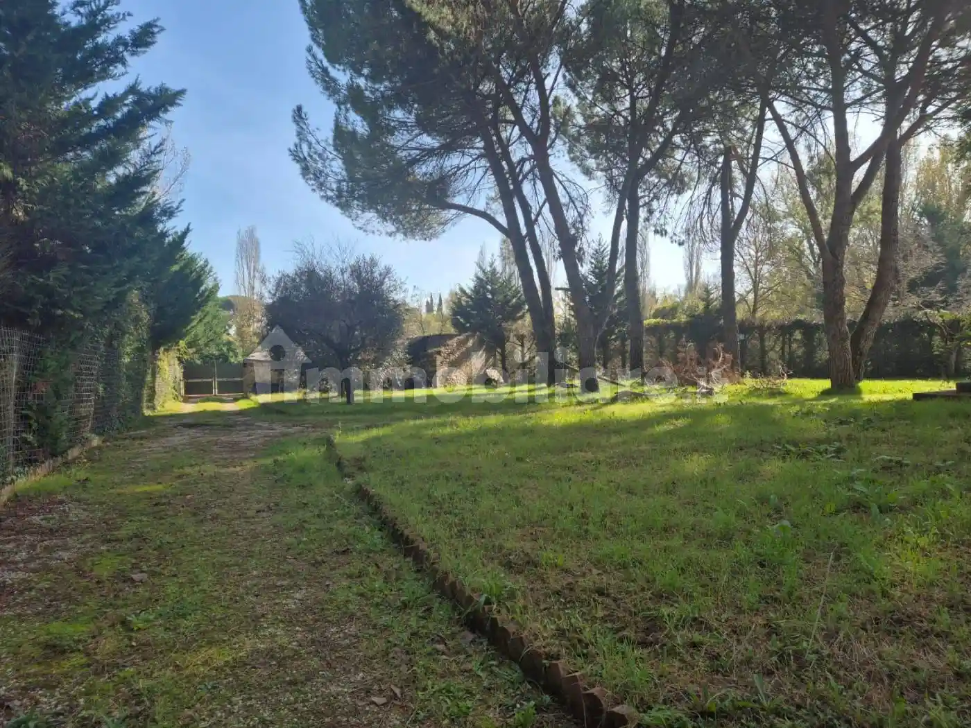 Quadrilocale Strada della Fratticiola 13, Casa del Diavolo, Perugia - foto 2