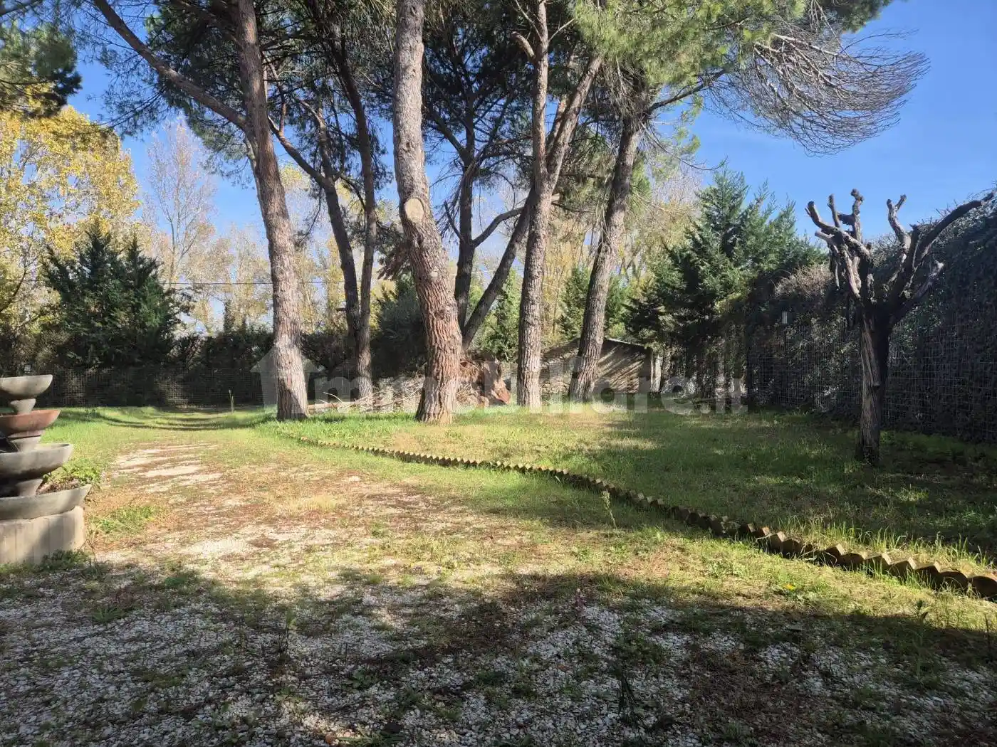 Quadrilocale Strada della Fratticiola 13, Casa del Diavolo, Perugia - foto 3