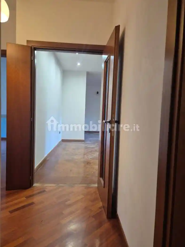 Quadrilocale Strada della Fratticiola 13, Casa del Diavolo, Perugia - foto 5