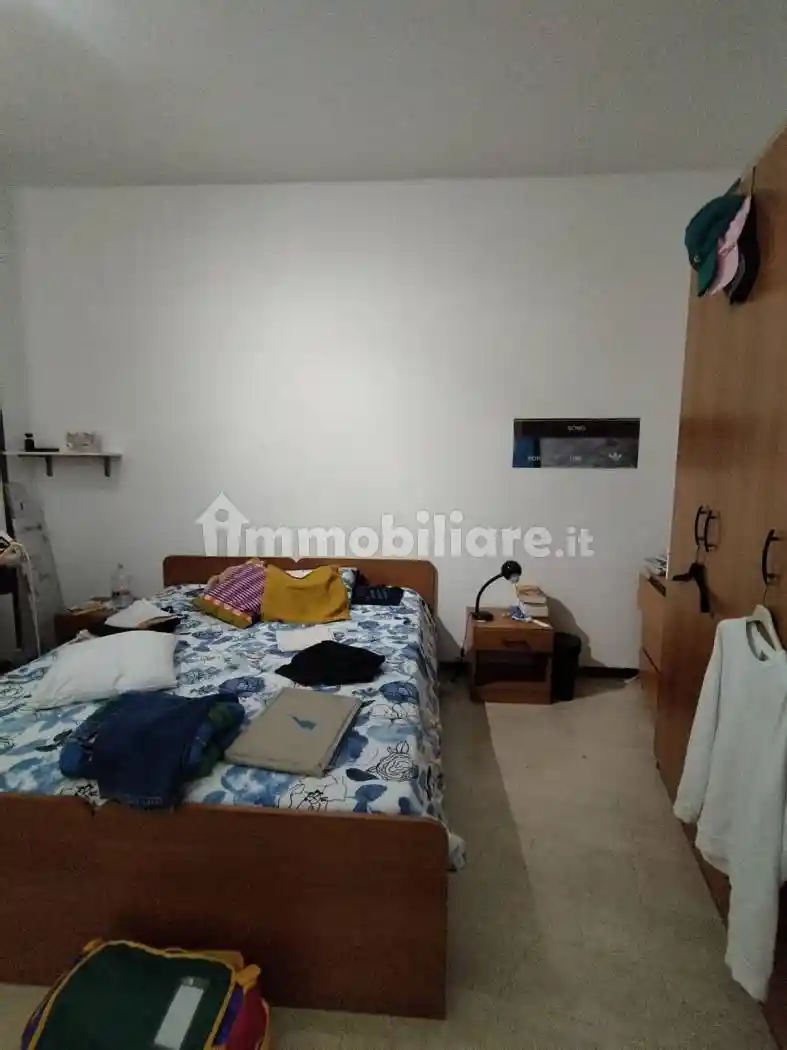 Bilocale via Agostino Gallo, Magenta - Arnaldo, Brescia - foto 4