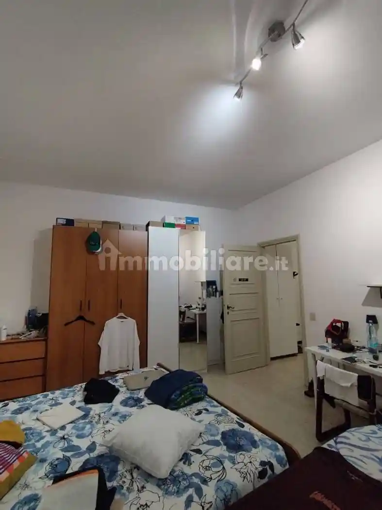 Bilocale via Agostino Gallo, Magenta - Arnaldo, Brescia - foto 5