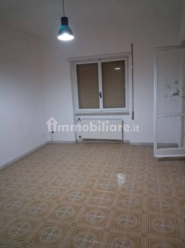 Appartamento in affitto a Ciampino