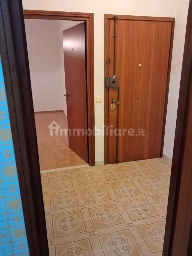Appartamento 75 m², Ciampino - foto 3