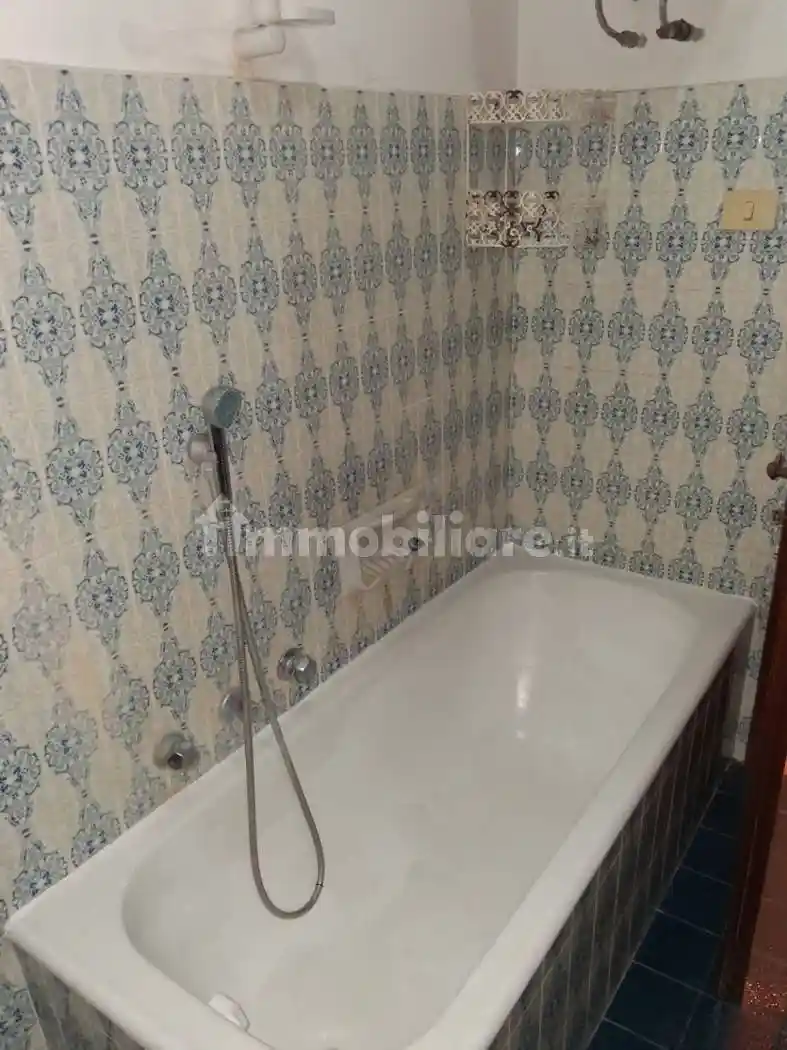 Appartamento 75 m², Ciampino - foto 4