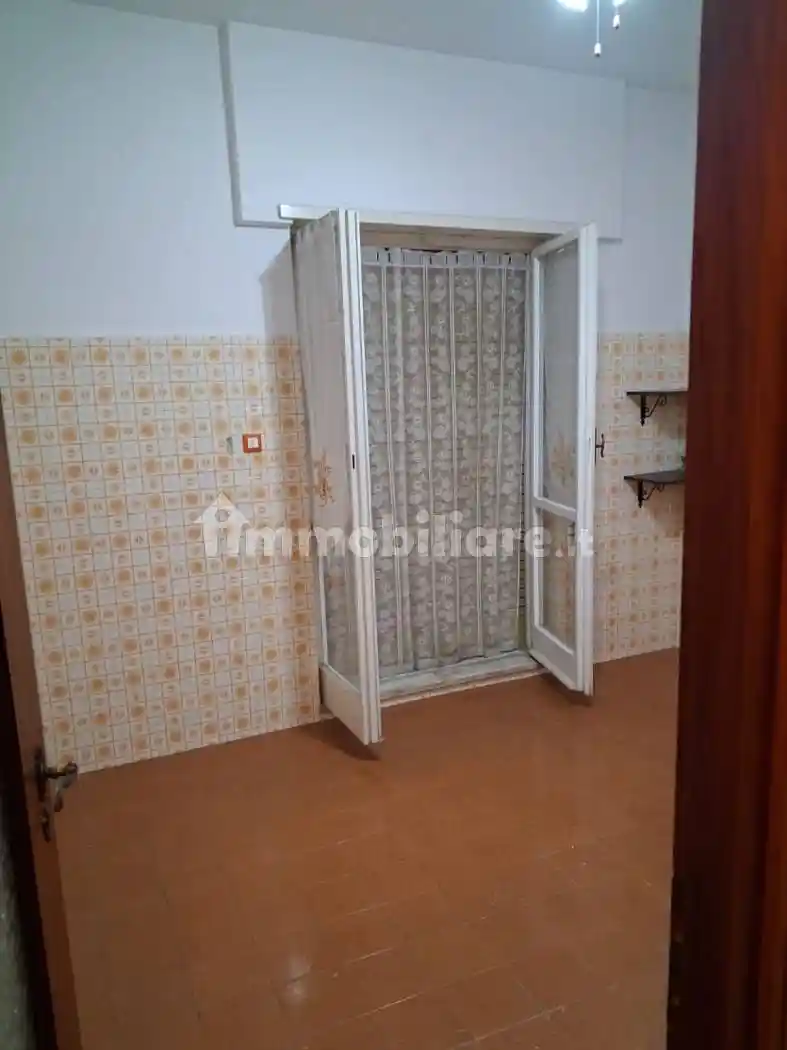 Appartamento 75 m², Ciampino - foto 5
