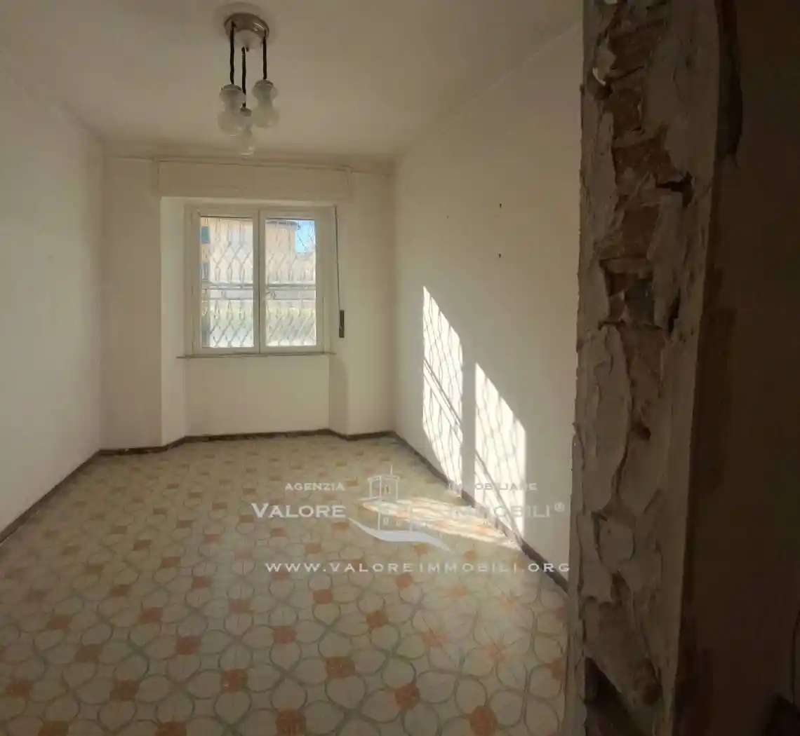 Appartamento in vendita a Livorno