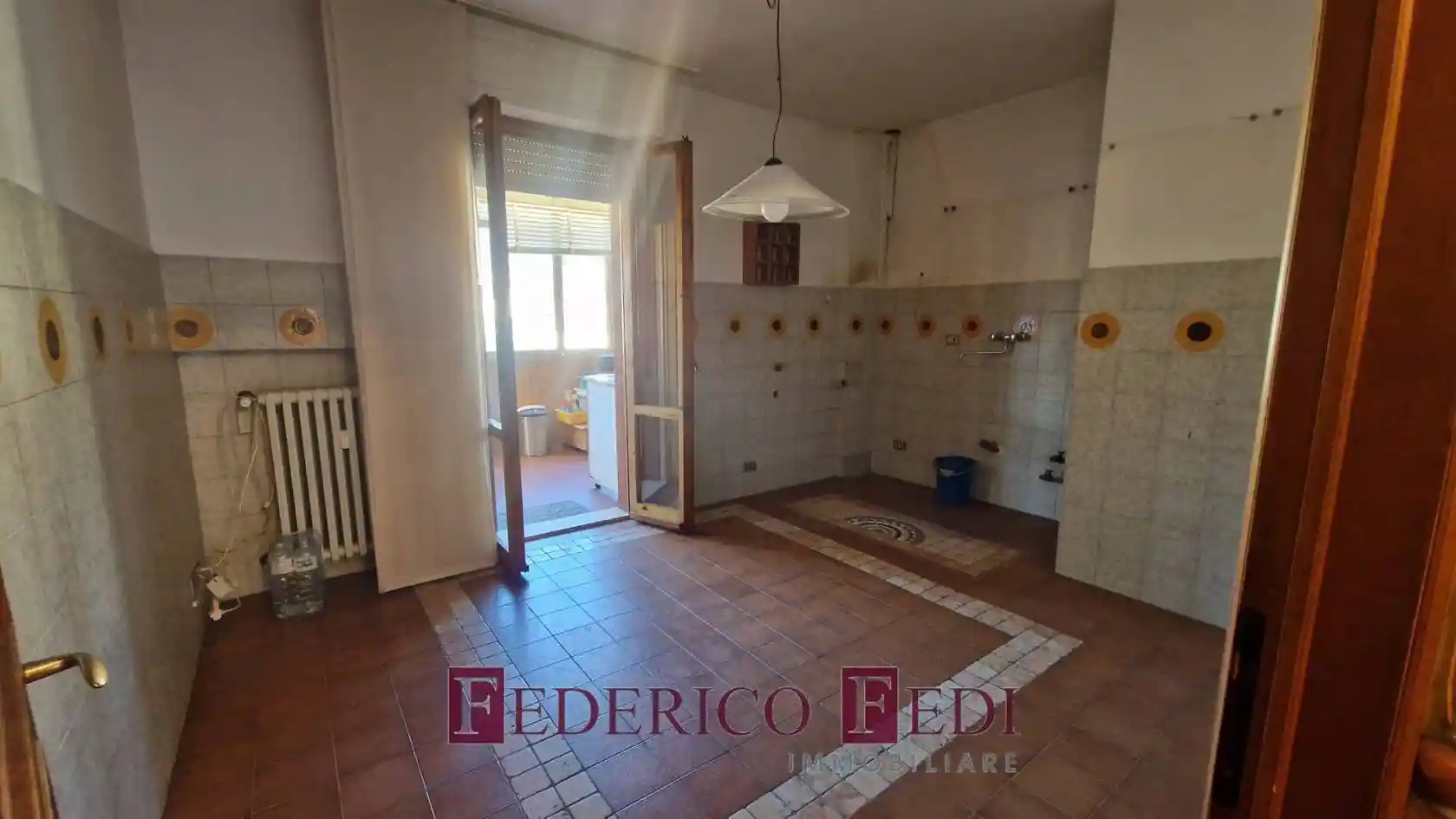 Attico via Eugenio Fantaccini, Coiano, Prato - foto 4